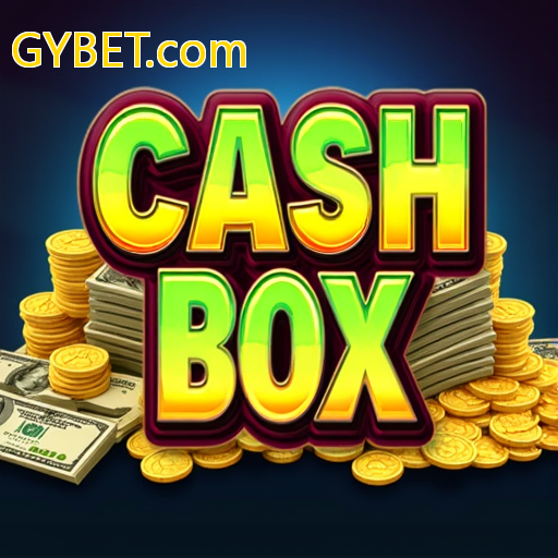 GYBET.com  - Download do app de cassino completo